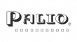Palio logo