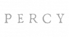 Percy logo