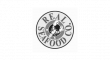 Real Seafood Co. logo