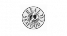 Real Seafood Co. logo