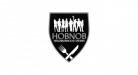 Hobnob Neighborhood Tavern logo
