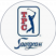 TPC Sawgrass Logo