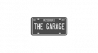 The Garage logo