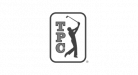 TPC Golf logo