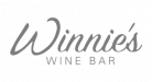 Winnie's Wine Bar logo
