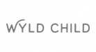 Wyld Child logo