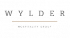 Wylder Hospitality Group logo