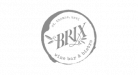 Brix Wine Bar & Bistro logo
