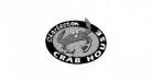 Charleston Crab House logo