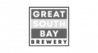 Great South Bay Brewery logo