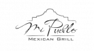 Mi Pueblo Mexican Grill logo