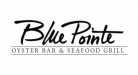 Blue Pointe Oyster Bar & Seafood Grill logo
