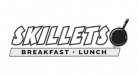 Skillets logo