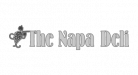 The Napa Deli logo