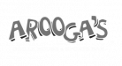 Arooga's logo