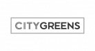 CityGreens logo