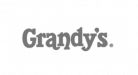 Grandy's logo
