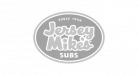 Jersey Mike's logo