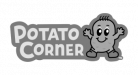 Potato Corner logo