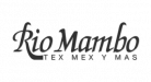 Rio Mambo Tex Mex Y Mas logo