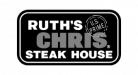 Ruth's Chris Steak House logo