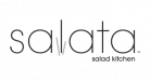 Salata Salad Kitchen logo