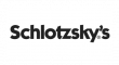Schlotzsky's logo