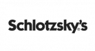 Schlotzsky's logo