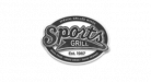 Sports Grill logo