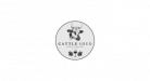 Cattle Shed logo