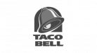 Taco Bell logo