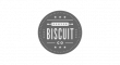 Denver Biscuit Co logo