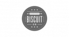Denver Biscuit Co logo