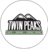 3B Lodge, a Twin Peaks franchise
