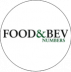 Food & Bev Numbers