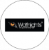 Wolfnights Logo