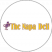 The Napa Deli Logo