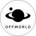 offworld