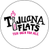 tijuana-flats