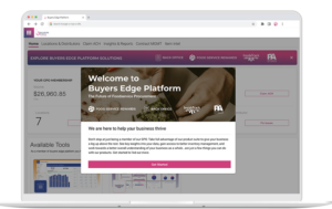AP Automation Tool