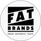 Fat Brands Logo