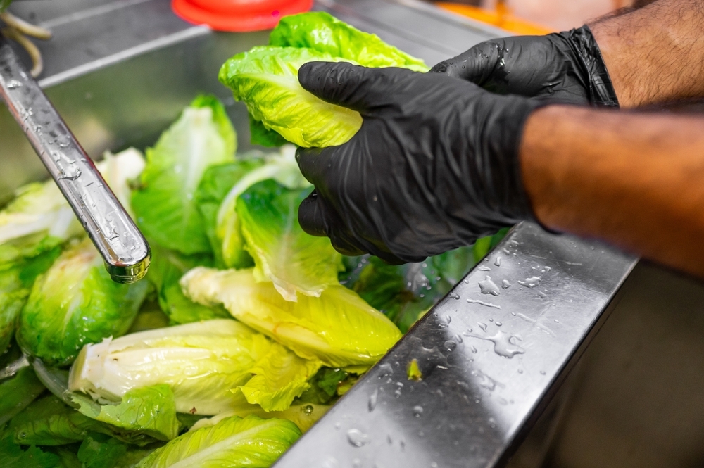 Ensure Restaurant Safety, Trust & Compliance Under New Human Foods Program