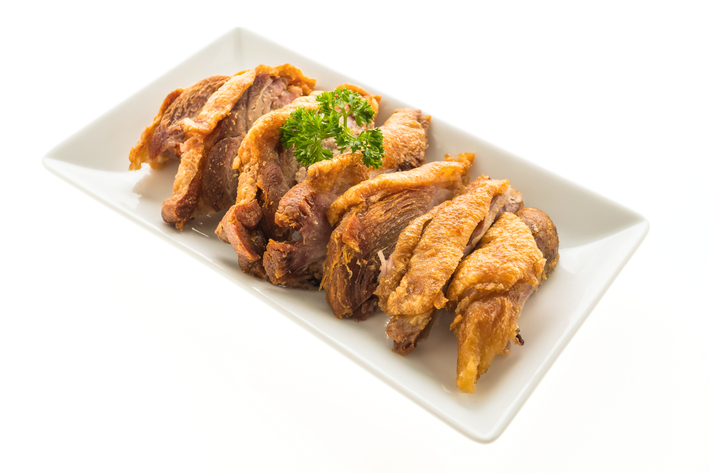 pork commodity update from back office
