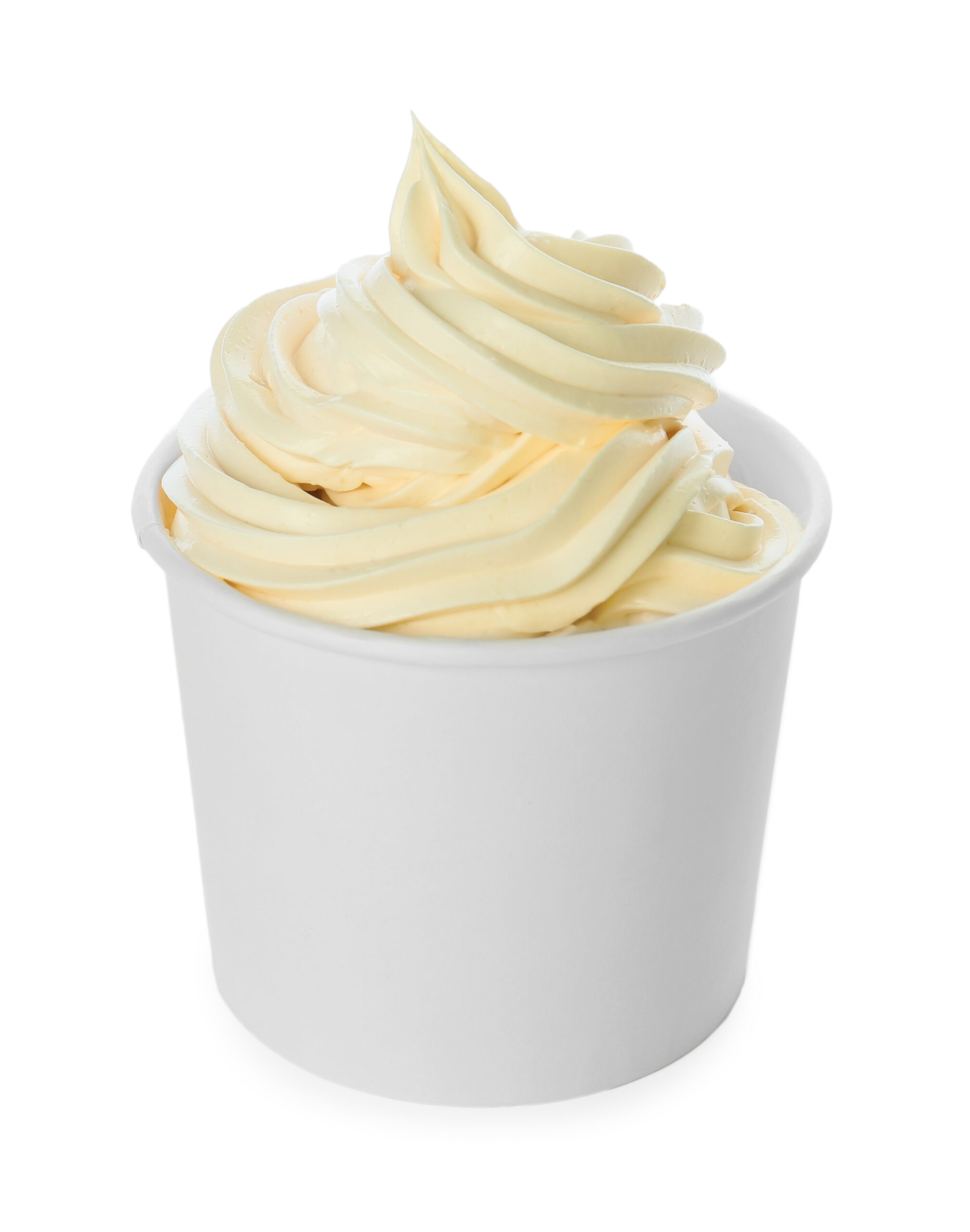dairy commodity update from back office