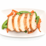 Poultry commodity update exclusively for Back Office users, powered by CommodityONE