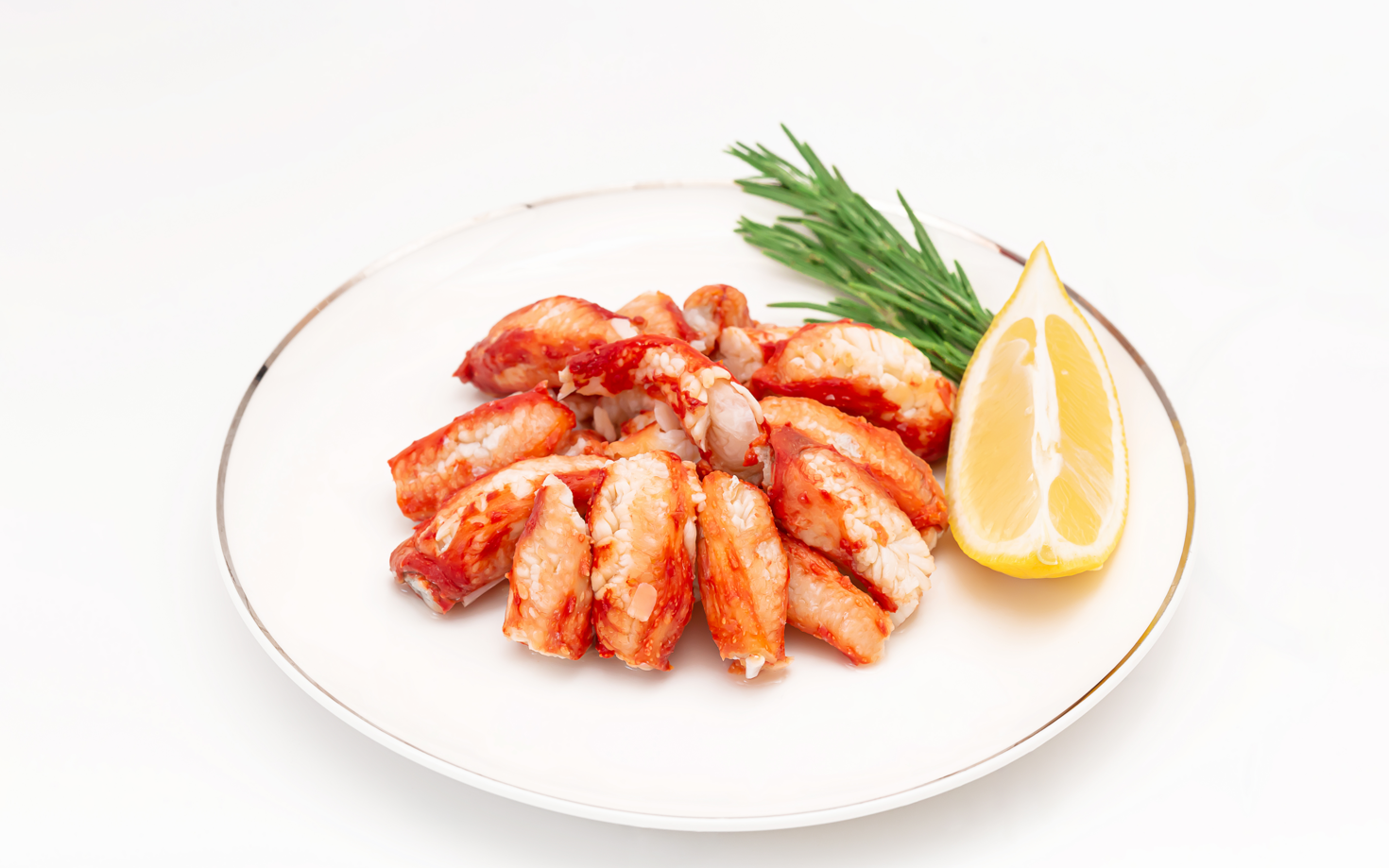 seafood commodity update from arrowstream