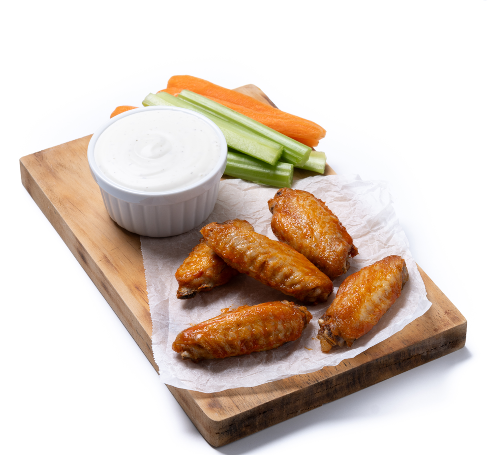 poultry commodity update for back office users, powered by CommodityONE