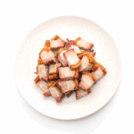 Pork commodity update for Back Office users, powered by CommodityONE