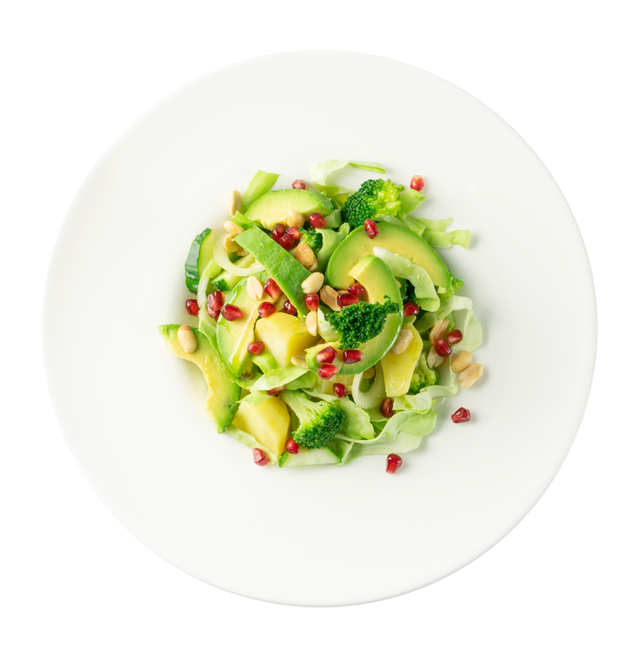 Produce commodity updates exclusively for Back Office users, powered by CommodityONE