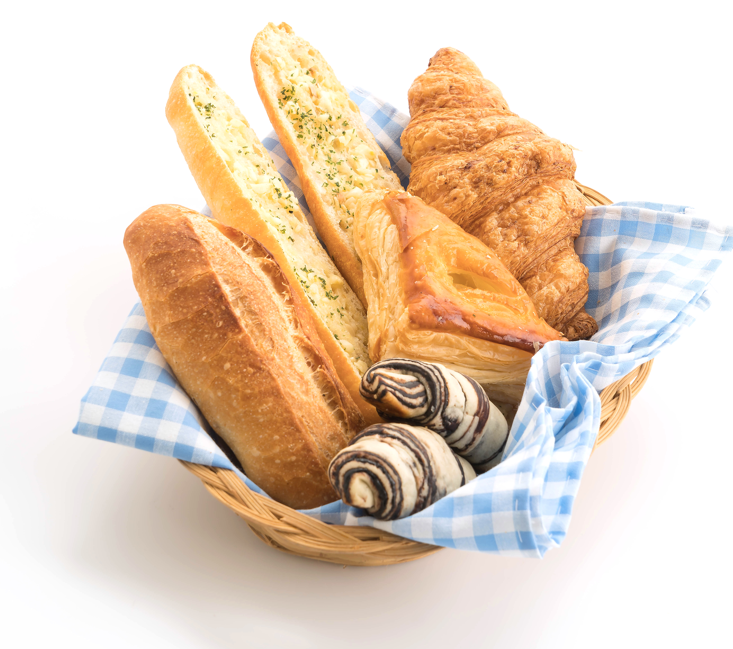 Grain commodity update exclusively for Back Office users, powered by CommodityONE